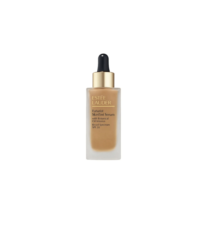 FUTURIST SKINTINT Sérum SPF20 3W 30 ml