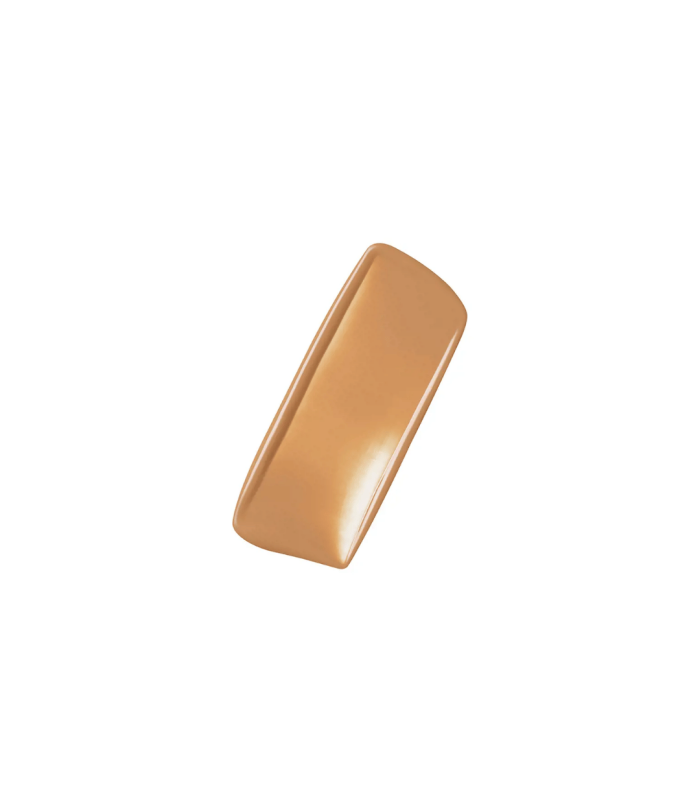 FUTURIST SKINTINT Sérum SPF20 3W 30 ml