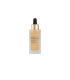 FUTURIST SKINTINT  - Sérum SPF20 1W 30 ml