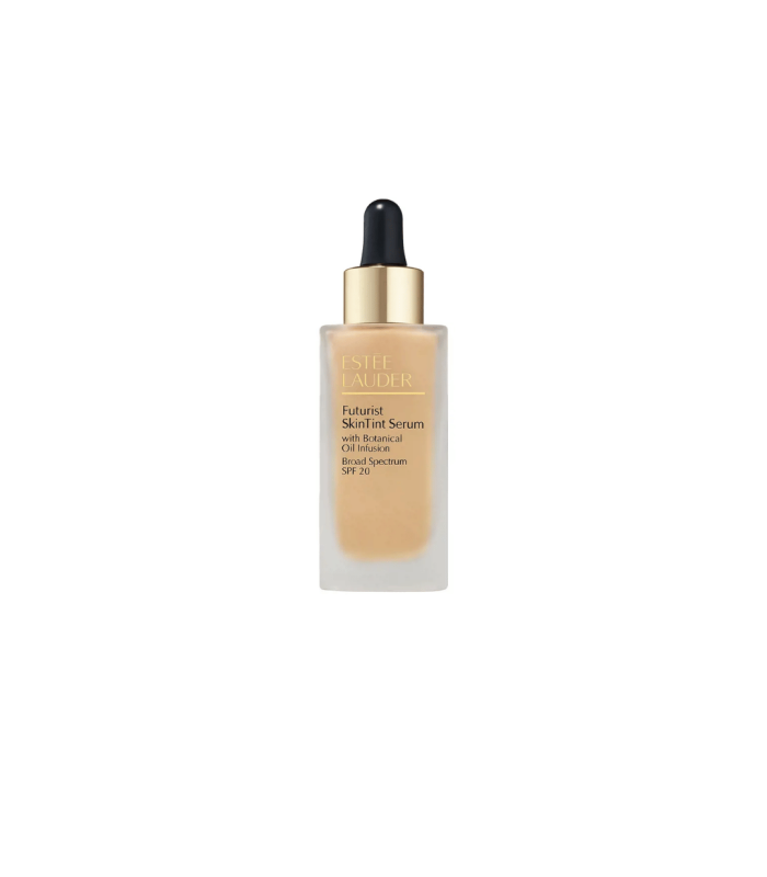 FUTURIST SKINTINT  - Sérum SPF20 1W 30 ml