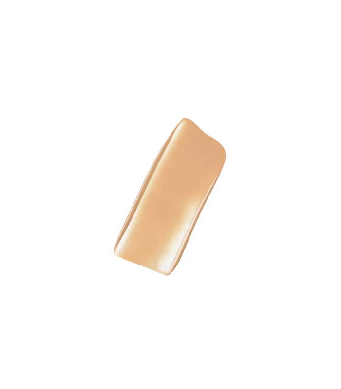 FUTURIST SKINTINT  - Sérum SPF20 1W 30 ml