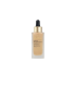 FUTURIST SKINTINT Sérum SPF20 1N 30 ml