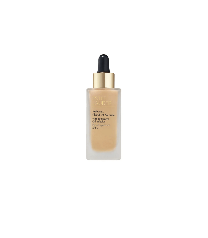 FUTURIST SKINTINT Sérum SPF20 1N 30 ml