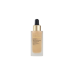 FUTURIST SKINTINT Sérum SPF20 1N 30 ml