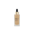 FUTURIST SKINTINT Sérum SPF20 2N 30 ml