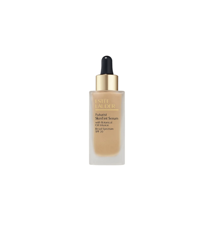 FUTURIST SKINTINT Sérum SPF20 2N 30 ml