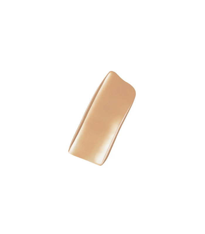 FUTURIST SKINTINT Sérum SPF20 2N 30 ml