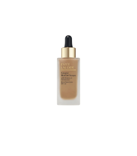 FUTURIST SKINTINT  - Sérum SPF20 3N 30 ml