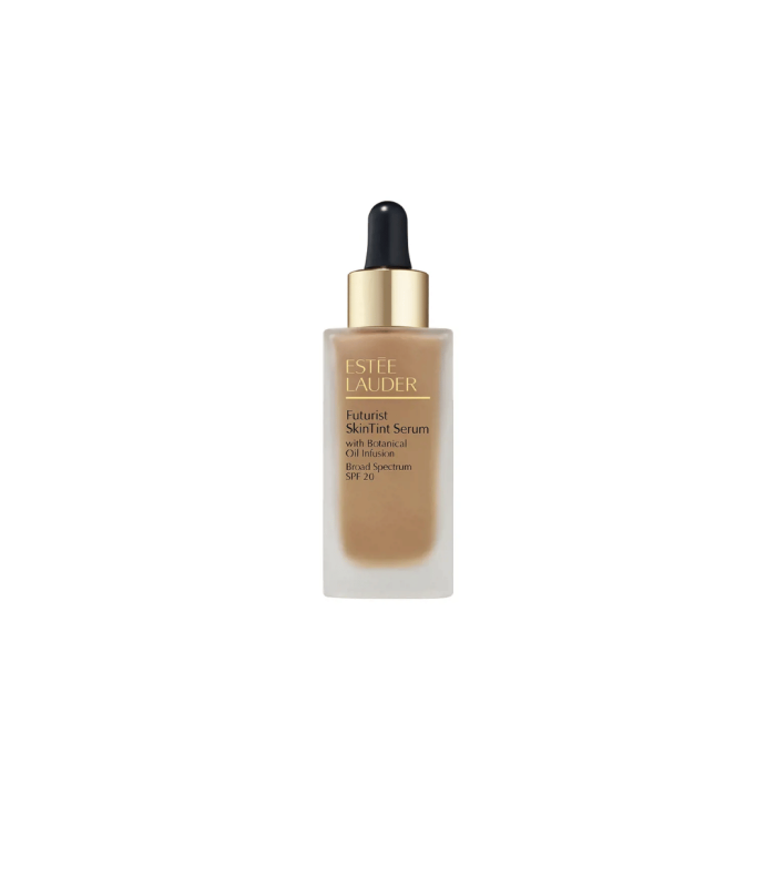 FUTURIST SKINTINT  - Sérum SPF20 3N 30 ml