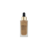 FUTURIST SKINTINT Sérum SPF20 4N 30 ml