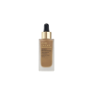 FUTURIST SKINTINT Sérum SPF20 4N 30 ml