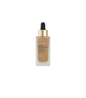 FUTURIST SKINTINT Sérum SPF20 3C 30 ml