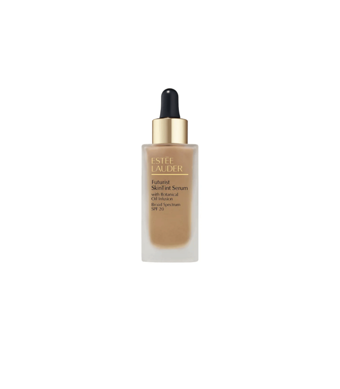 FUTURIST SKINTINT Sérum SPF20 3C 30 ml