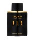 UNGARO POUR L'HOMME III eau de toilette 100 ml