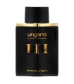 UNGARO POUR L'HOMME III eau de toilette 100 ml