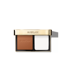 PARURE GOLD -  5N Neutral 10 gr