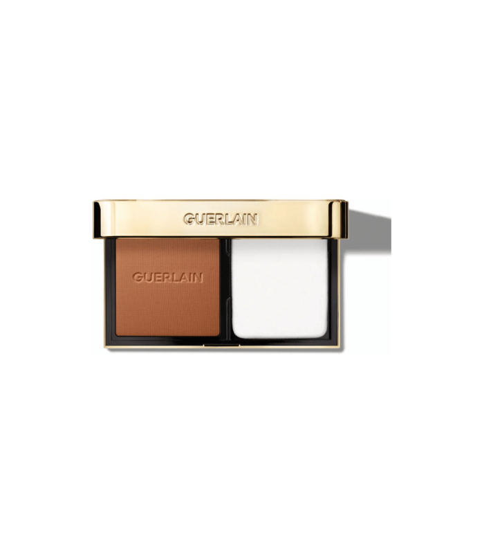 PARURE GOLD -  5N Neutral 10 gr