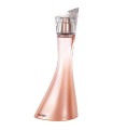 JEU D'AMOUR eau de parfum 30 ml