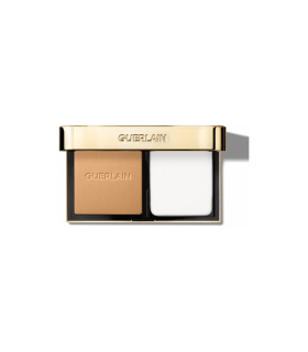 PARURE GOLD -  4N Neutral 10 gr