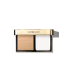 PARURE GOLD 3N Neutral 10 gr