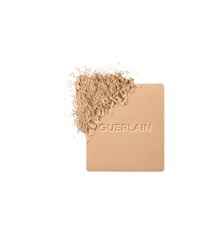 PARURE GOLD -  3N Neutral 10 gr