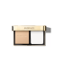 PARURE GOLD -  1N Neutral 10 gr