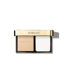 PARURE GOLD -  0N Neutral 10 gr