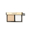 PARURE GOLD 0N Neutral 10 gr