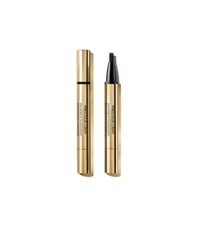 PRECIOUS LIGHT -  Enlumineur & Rajeunissant 1.5 natural beige 2 ml