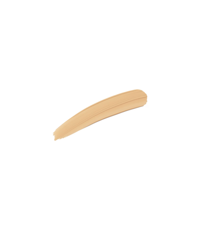 PRECIOUS LIGHT -  Enlumineur & Rajeunissant 00 light rosy 2 ml