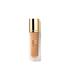 PARURE GOLD -  MATTE 4W 35 ml