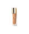 PARURE GOLD MATTE 4W 35 ml