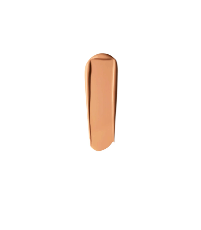 PARURE GOLD -  MATTE 4W 35 ml