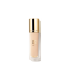 PARURE GOLD -  MATTE 2W 35 ml