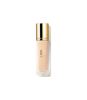 PARURE GOLD -  MATTE 2W 35 ml