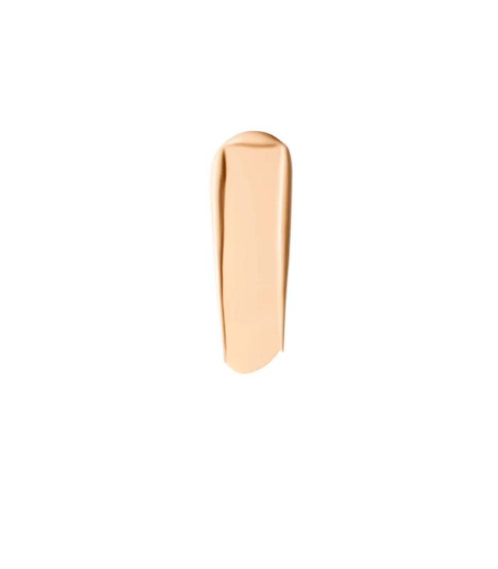 PARURE GOLD -  MATTE 2W 35 ml