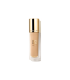PARURE GOLD -  MATTE 3W 35 ml