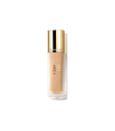 PARURE GOLD MATTE 3W 35 ml