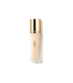 PARURE GOLD MATTE 1W 35 ml