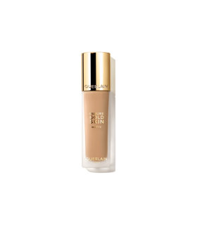 PARURE GOLD -  MATTE 4N 35 ml