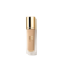 PARURE GOLD -  MATTE 3.5N 35 ml