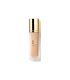 PARURE GOLD -  MATTE 3N 35 ml