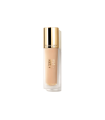 PARURE GOLD MATTE 3N 35 ml