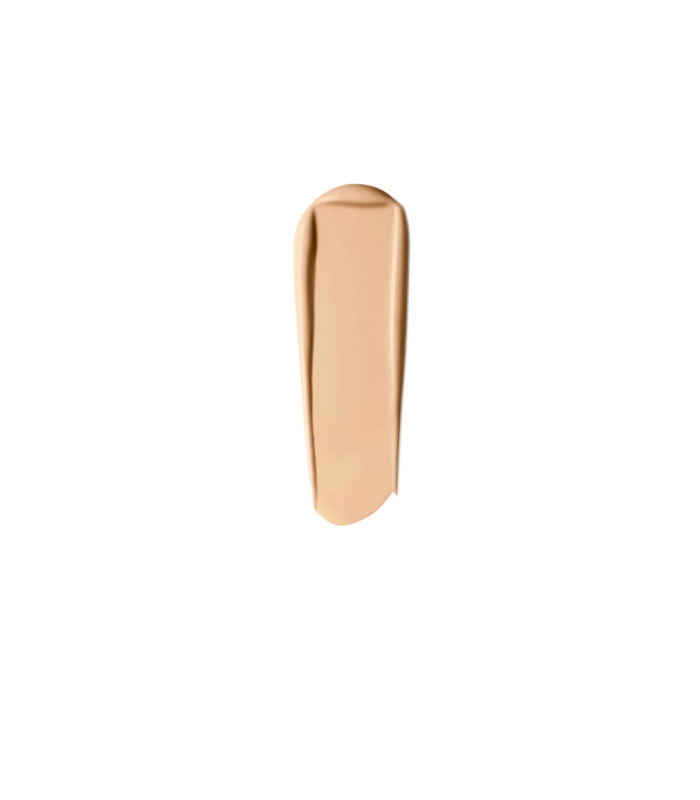 PARURE GOLD -  MATTE 3N 35 ml