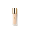 PARURE GOLD MATTE 2N 35 ml