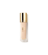 PARURE GOLD -  MATTE 1C 35 ml