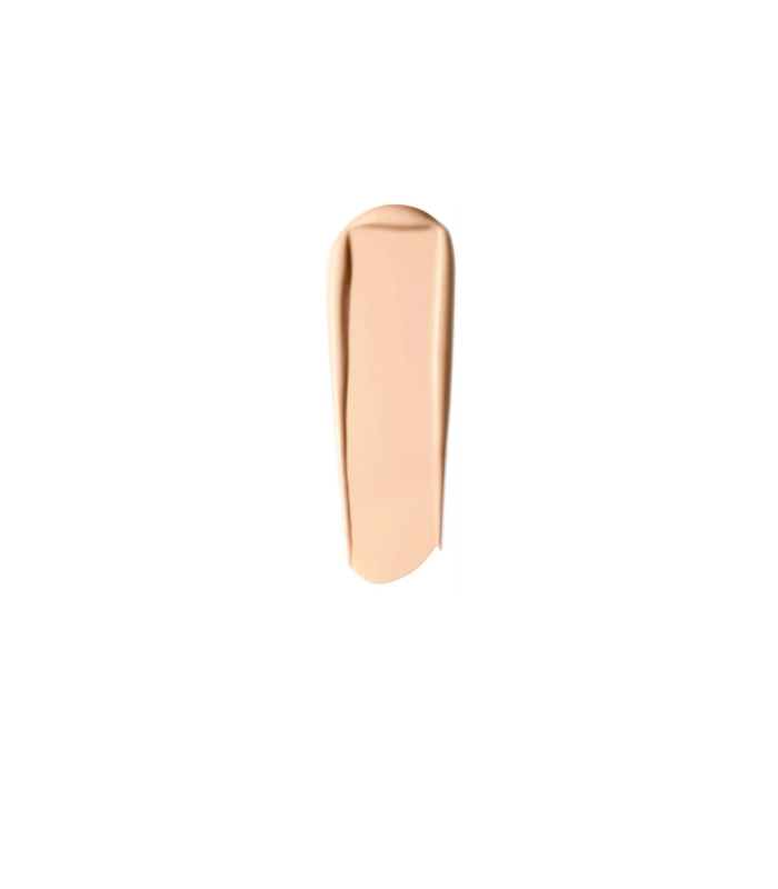 PARURE GOLD -  MATTE 1C 35 ml