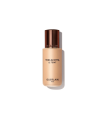 TERRACOTTA LE TEINT 3W 30 ml