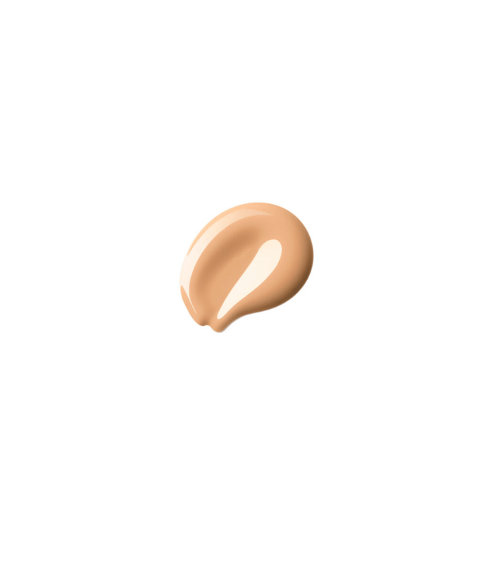 TERRACOTTA LE TEINT - 3W 30 ml