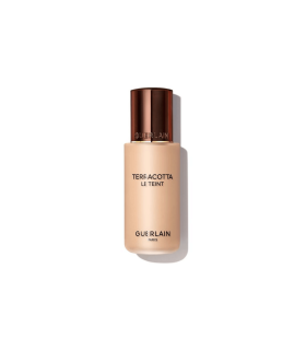 TERRACOTTA LE TEINT - 2.5N 30 ml